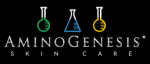 AminoGenesis Promo Codes